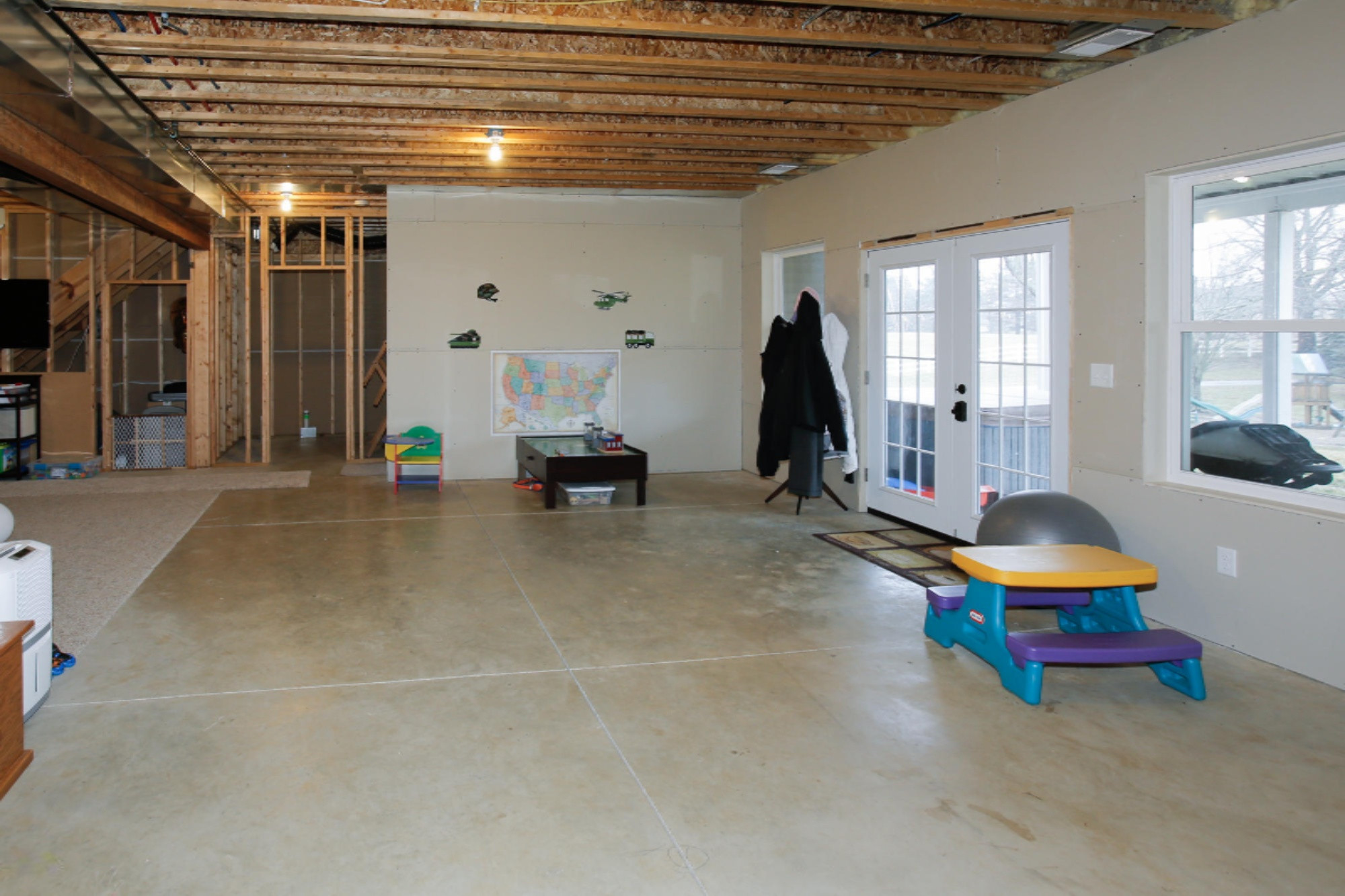 4458 Minges Road South Battle Creek, MI 49015 - Photo 31 of 47 4458 s minges road-131