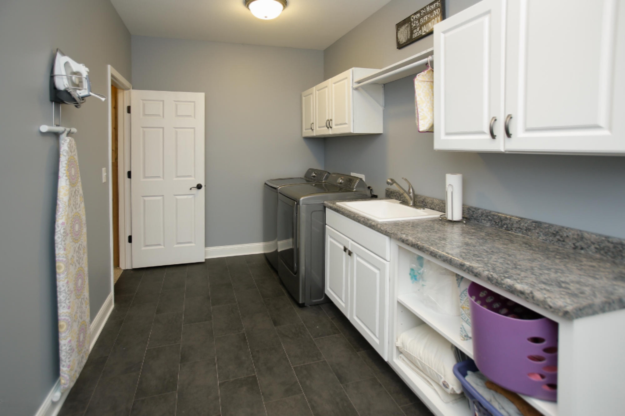 4458 Minges Road South Battle Creek, MI 49015 - Photo 34 of 47 4458 s minges road-134