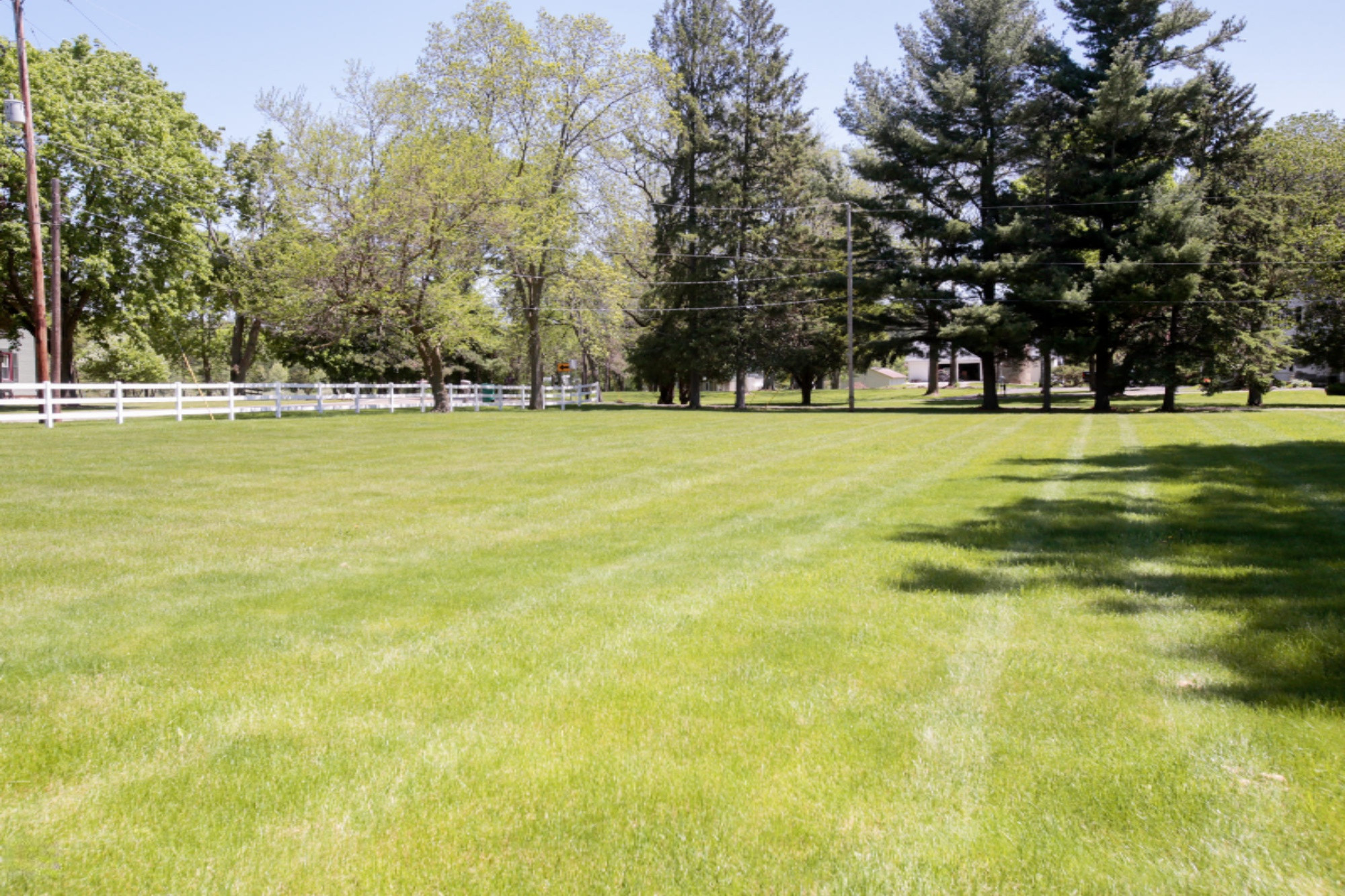 4458 Minges Road South Battle Creek, MI 49015 - Photo 37 of 47 4458 s minges road-104