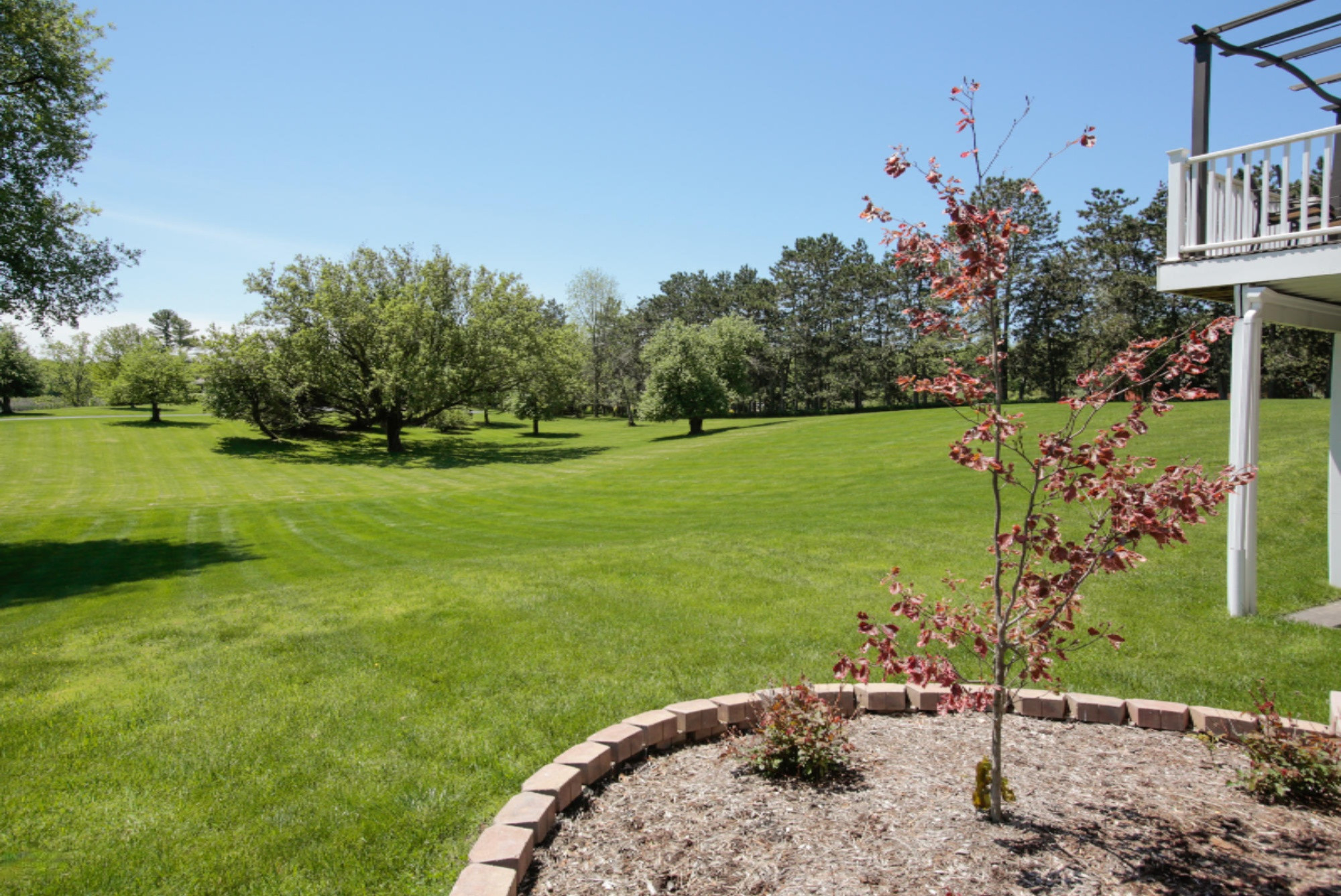 4458 Minges Road South Battle Creek, MI 49015 - Photo 38 of 47 4458 s minges road-105