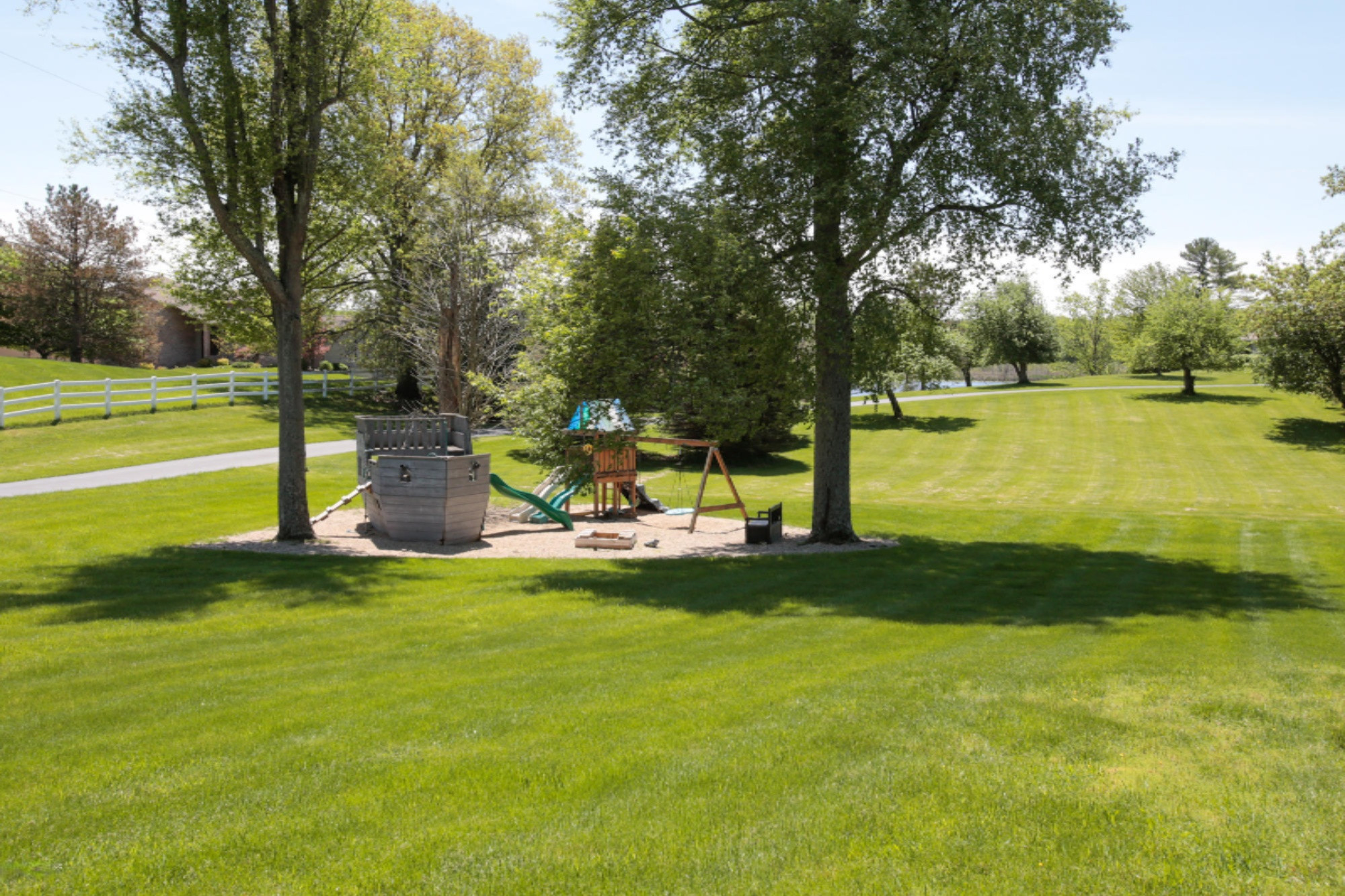 4458 Minges Road South Battle Creek, MI 49015 - Photo 39 of 47 4458 s minges road-106