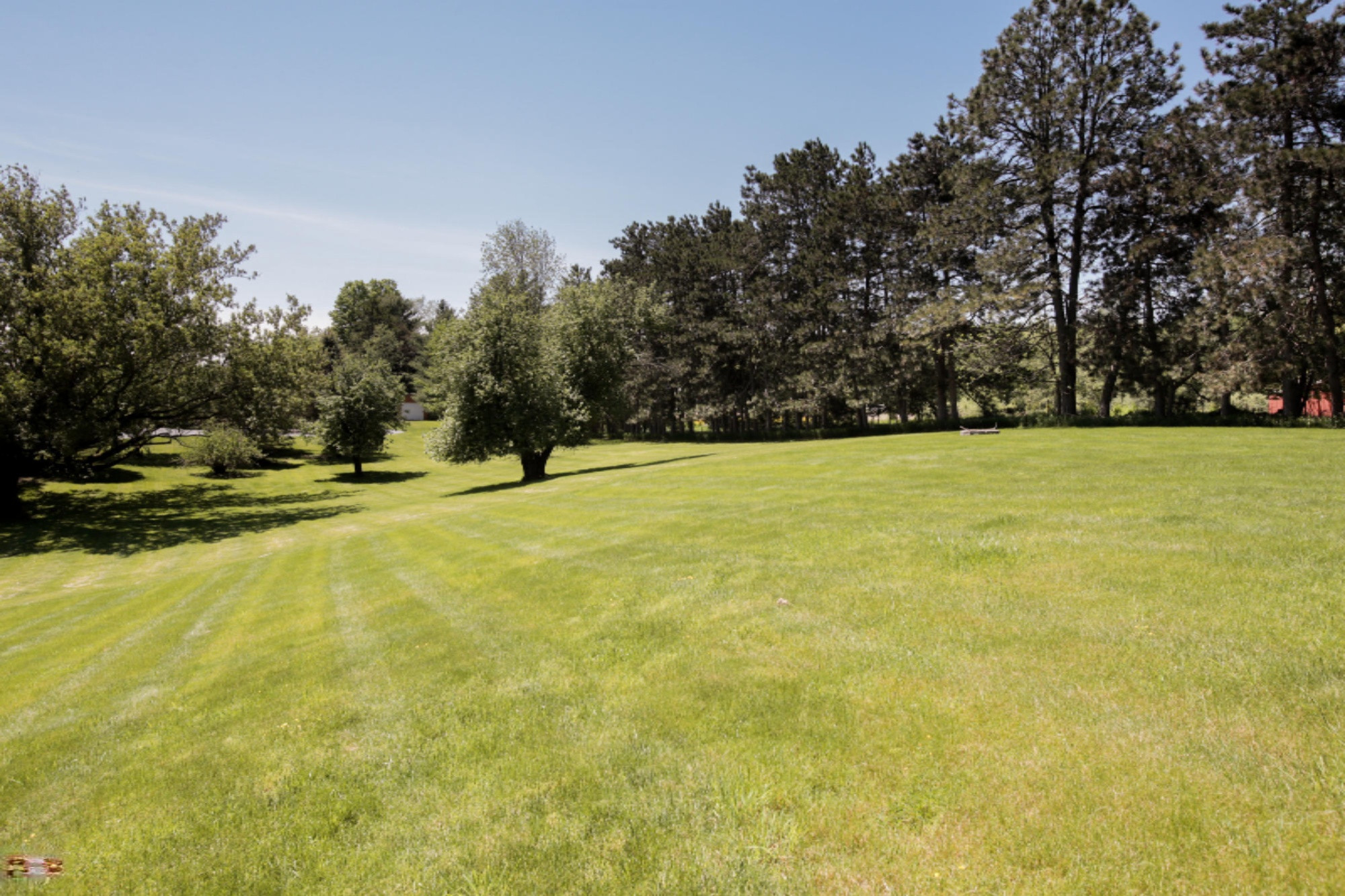 4458 Minges Road South Battle Creek, MI 49015 - Photo 40 of 47 4458 s minges road-107