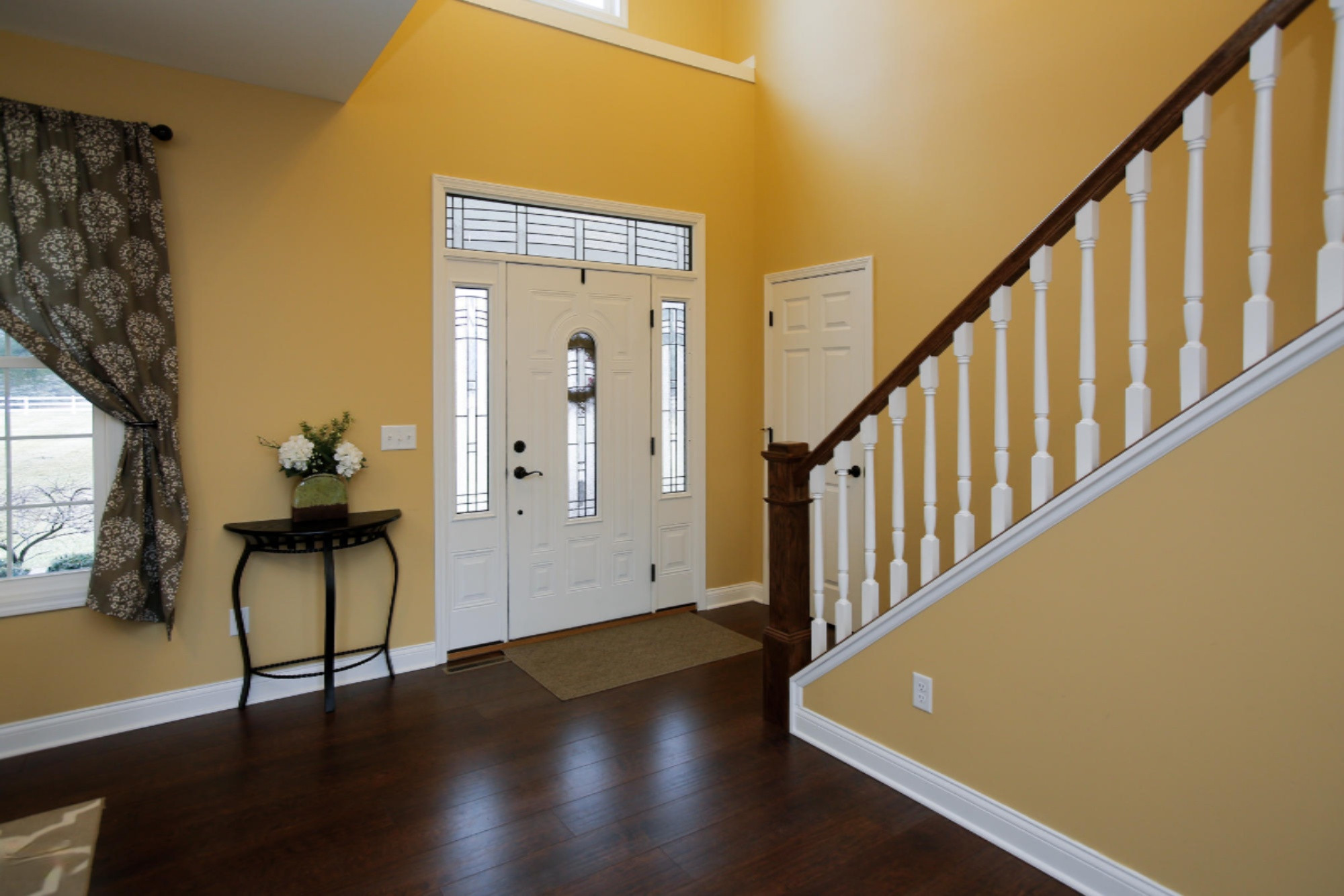 4458 Minges Road South Battle Creek, MI 49015 - Photo 4 of 47 4458 s minges road-104