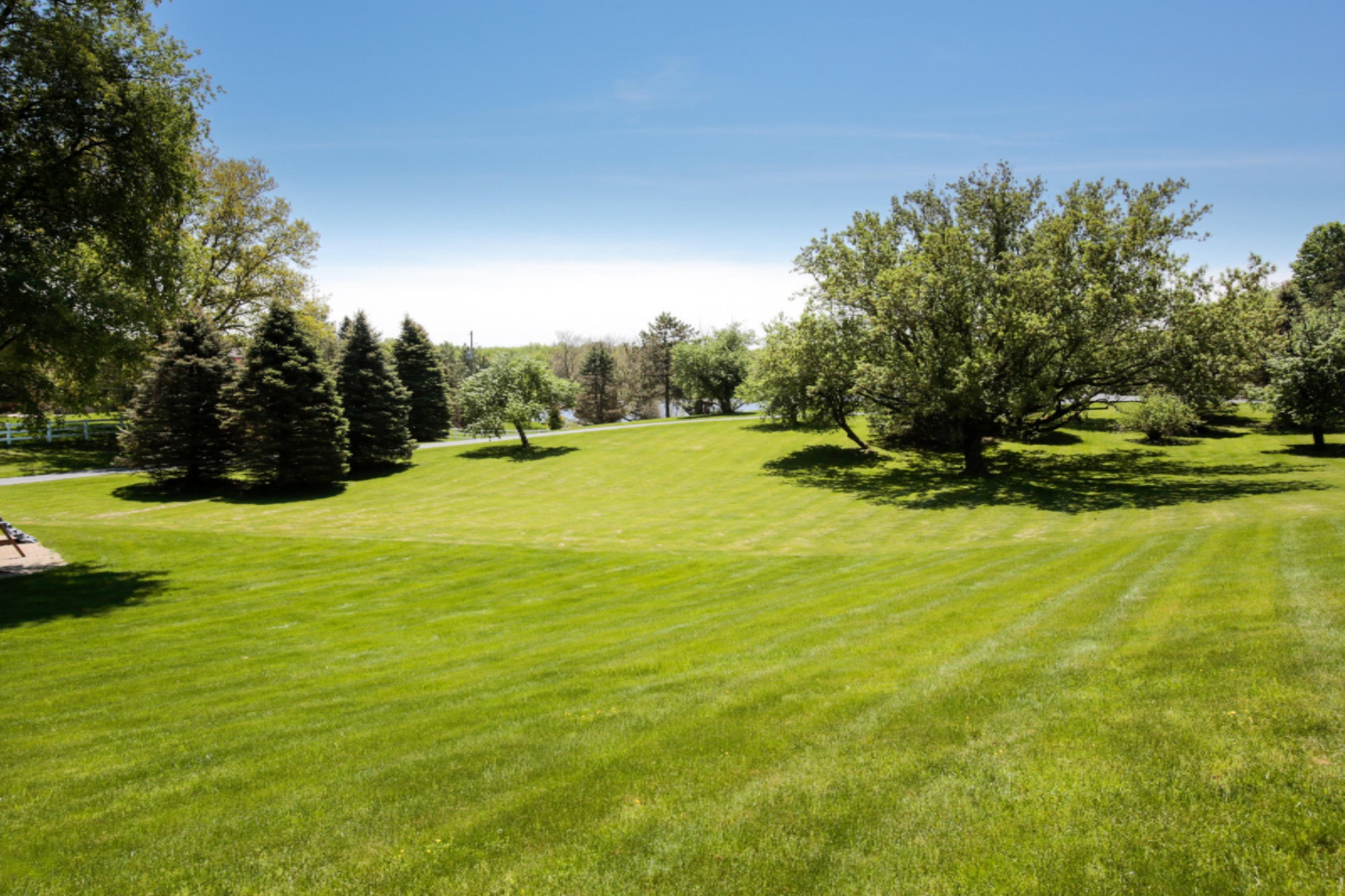 4458 Minges Road South Battle Creek, MI 49015 - Photo 41 of 47 4458 s minges road-108