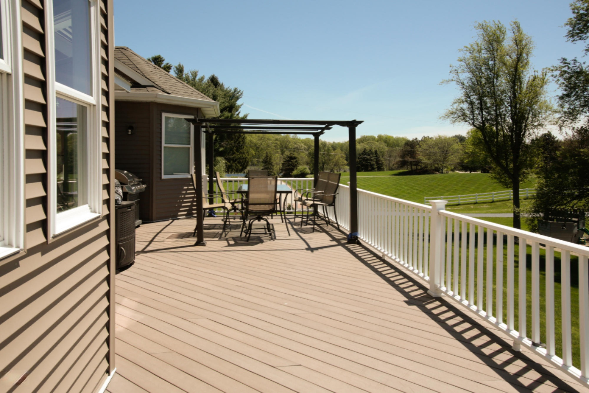 4458 Minges Road South Battle Creek, MI 49015 - Photo 43 of 47 4458 s minges road-110