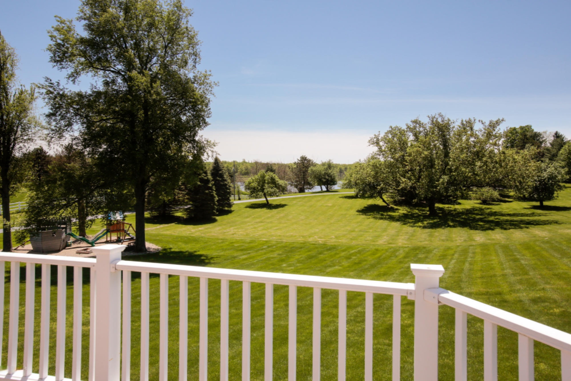 4458 Minges Road South Battle Creek, MI 49015 - Photo 44 of 47 4458 s minges road-111