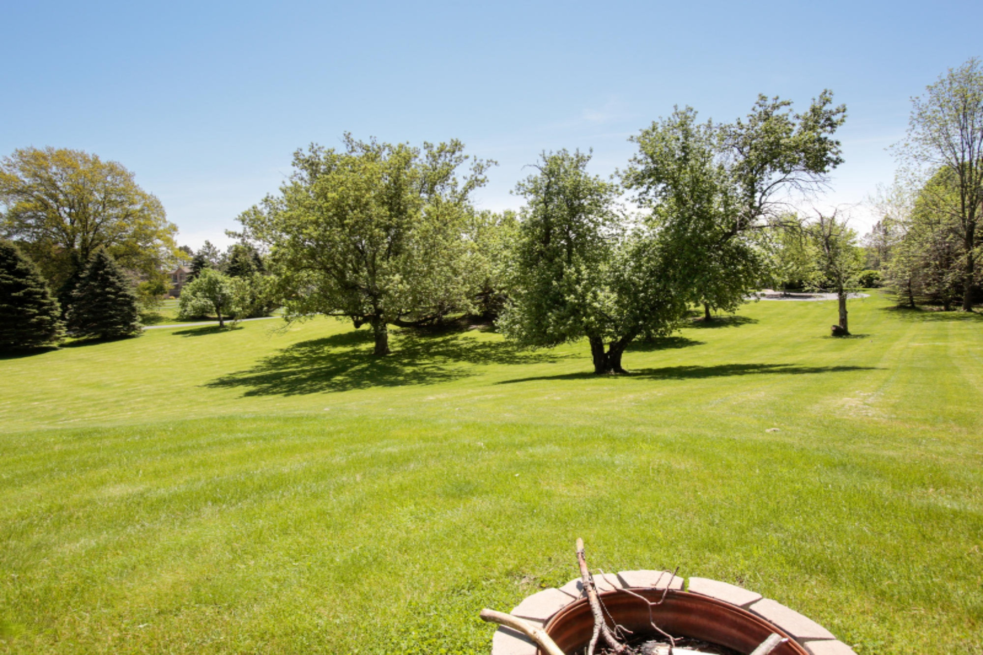 4458 Minges Road South Battle Creek, MI 49015 - Photo 45 of 47 4458 s minges road-112