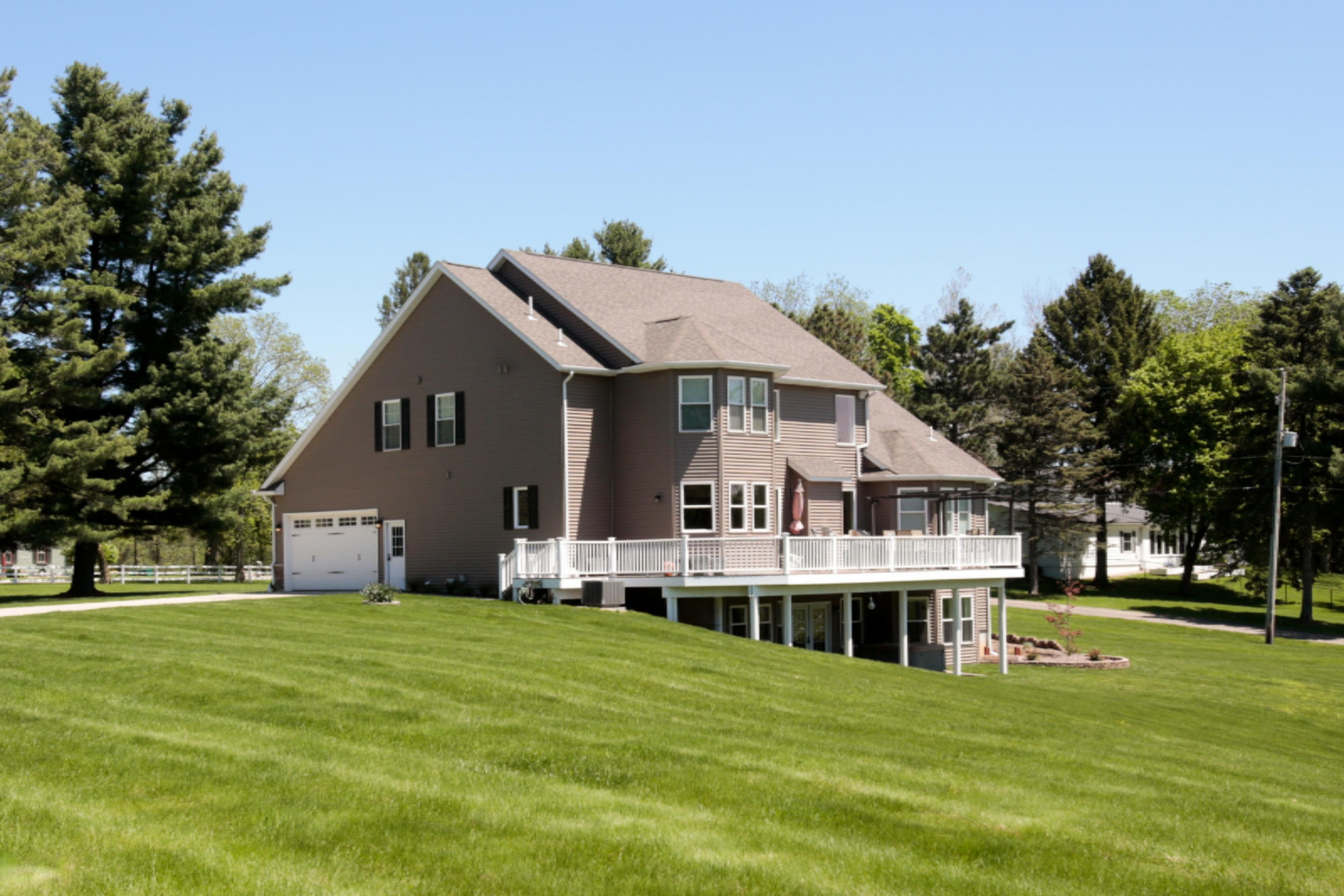 4458 Minges Road South Battle Creek, MI 49015 - Photo 46 of 47 4458 s minges road-113