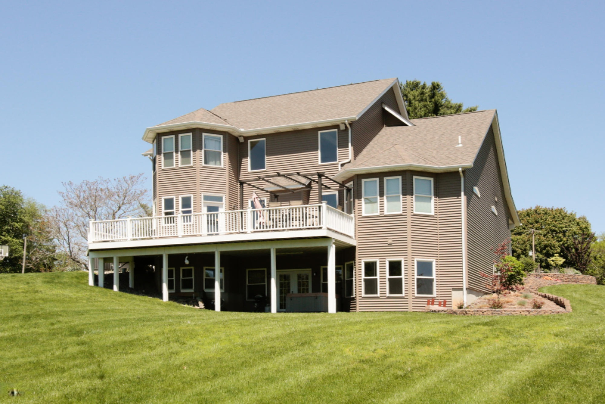 4458 Minges Road South Battle Creek, MI 49015 - Photo 47 of 47 4458 s minges road-114