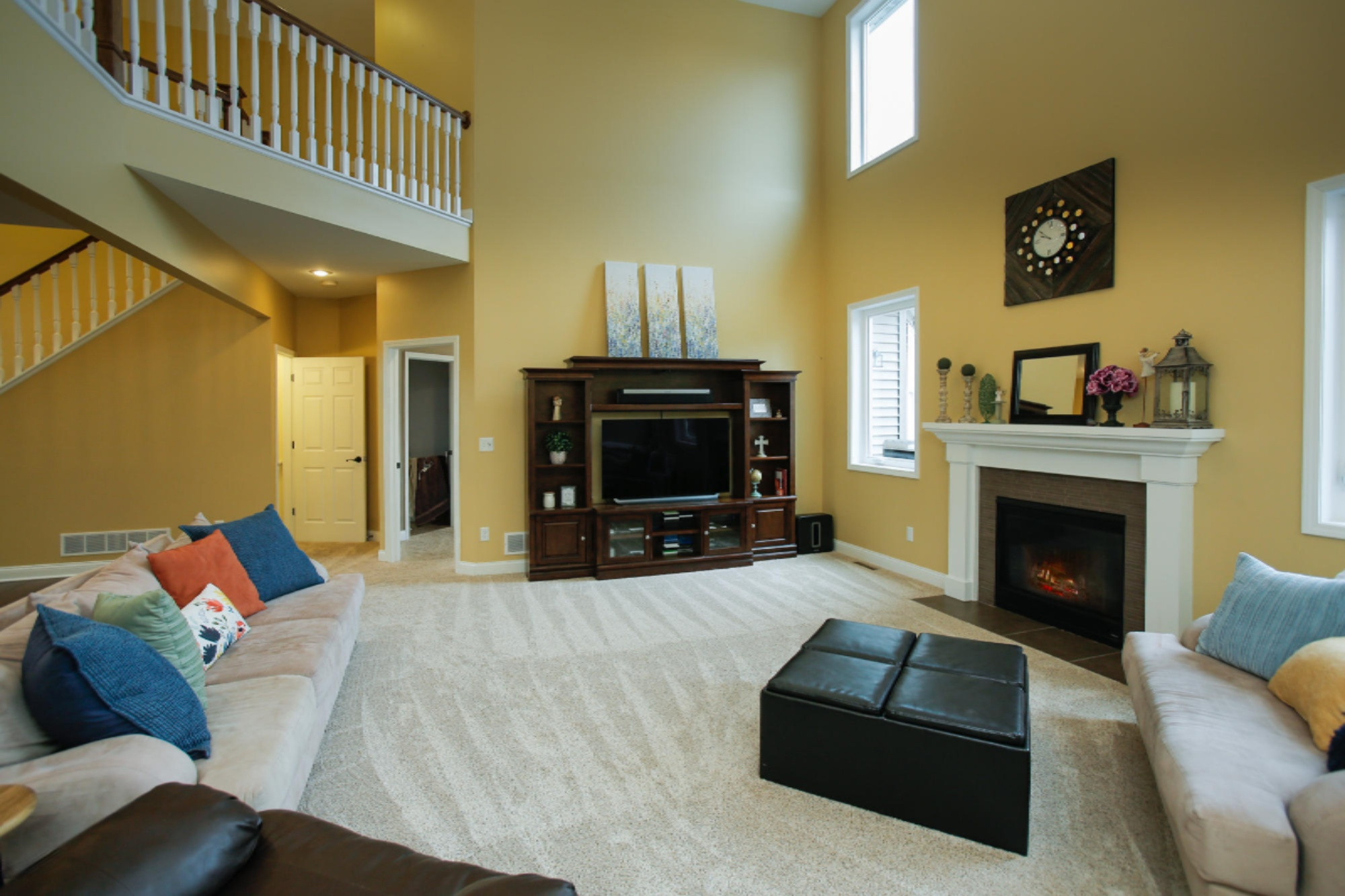 4458 Minges Road South Battle Creek, MI 49015 - Photo 5 of 47 4458 s minges road-105