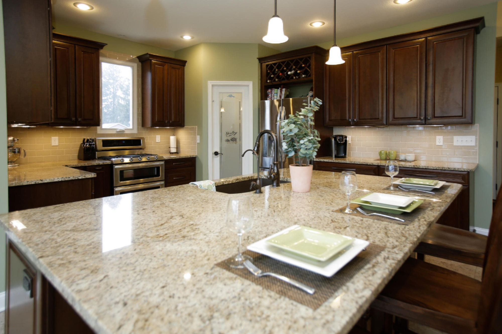 4458 Minges Road South Battle Creek, MI 49015 - Photo 9 of 47 4458 s minges road-109
