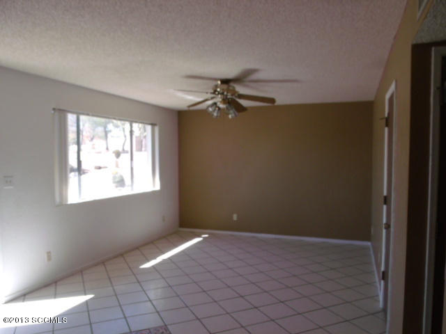1218 Circulo Aguilar Rio Rico, AZ 85648 - Photo 5 of 14