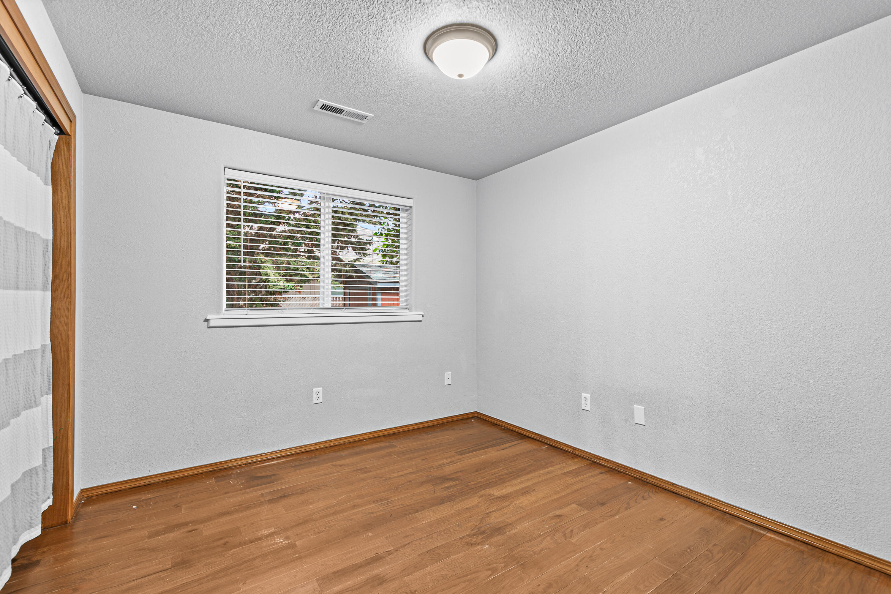 388 Crystal Drive Eagle Point, OR 97524 - Photo 19 of 35 19