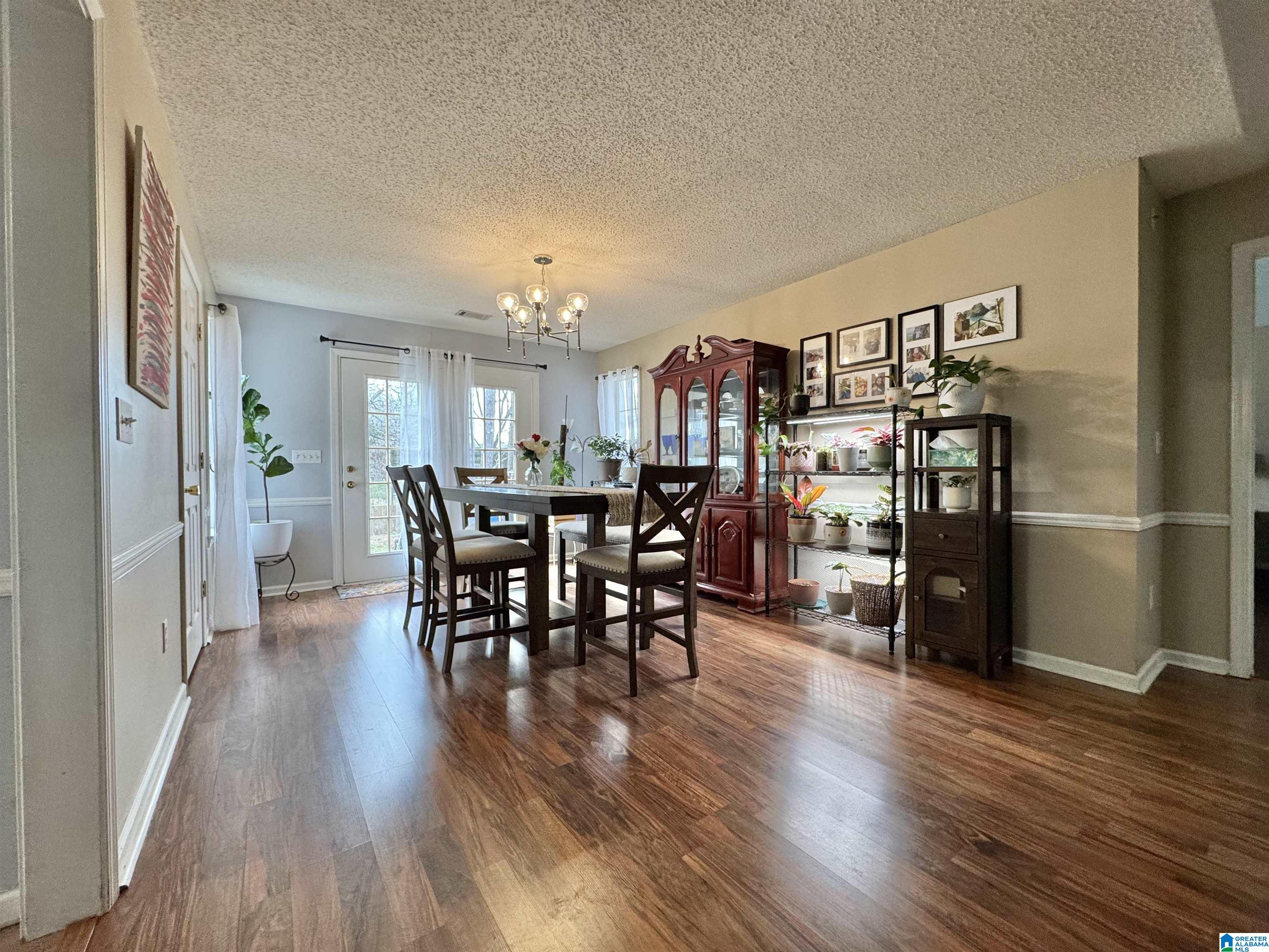 3622 Woodland Road Tuscaloosa, AL 35405 - Photo 6 of 25