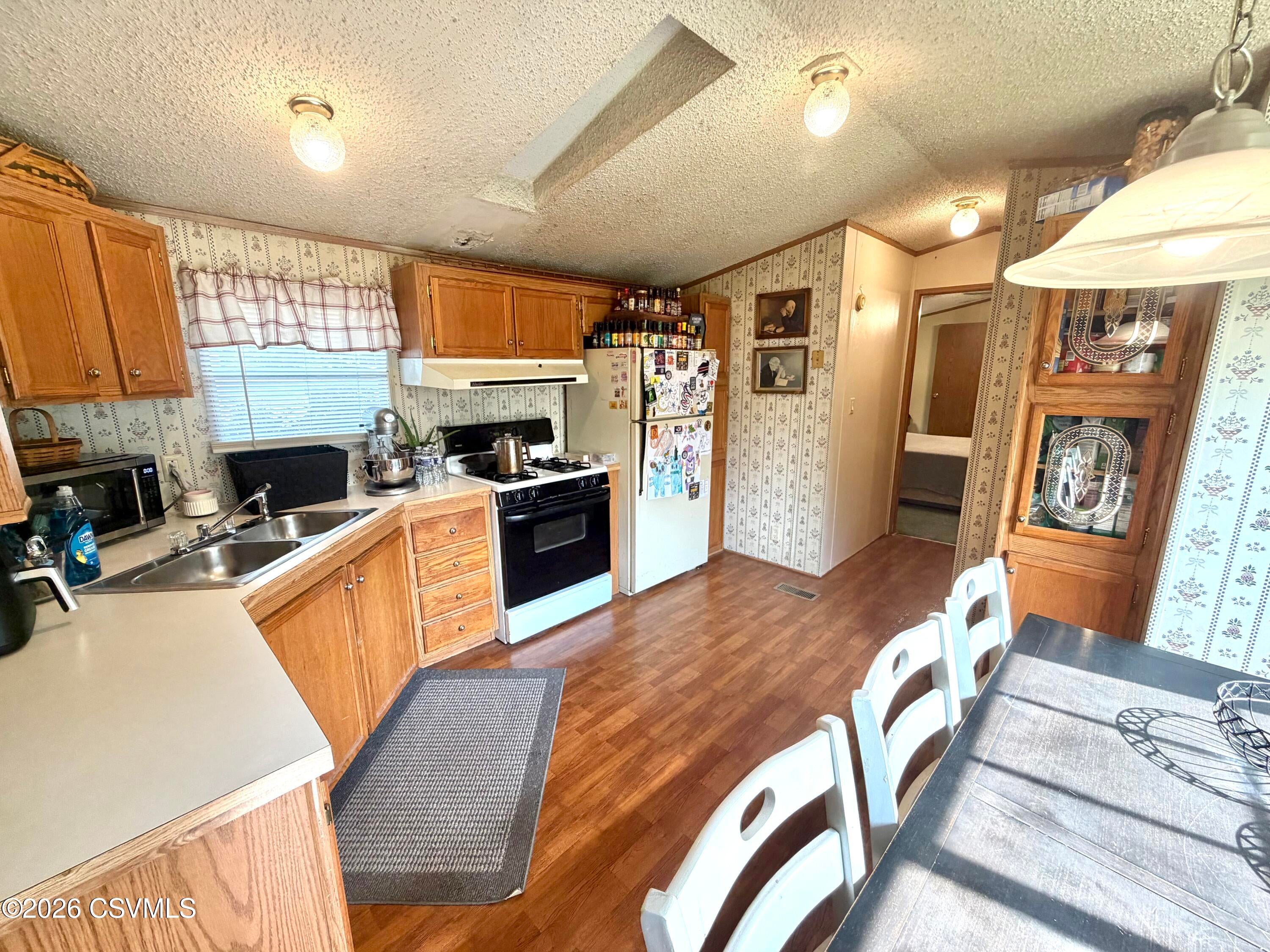 3585 Housels Run Road Milton, PA 17847 - Photo 26 of 38 Gallery Image 26
