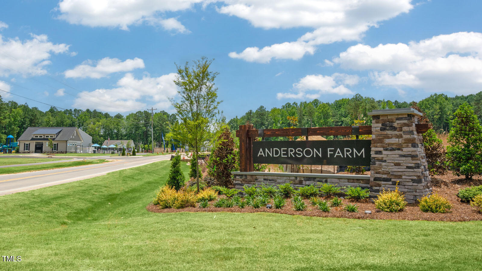 920 Canis Minor Road Wendell, NC 27591 - Photo 47 of 57 anderson-farm-community-007
