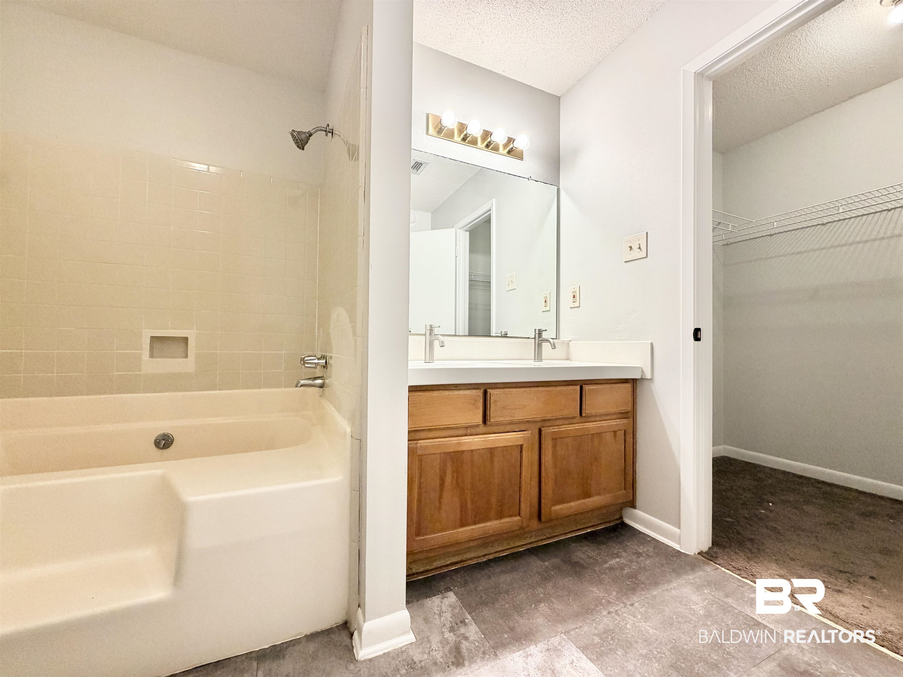 3332 Autumn Ridge Drive West Mobile, AL 36695 - Photo 27 of 53