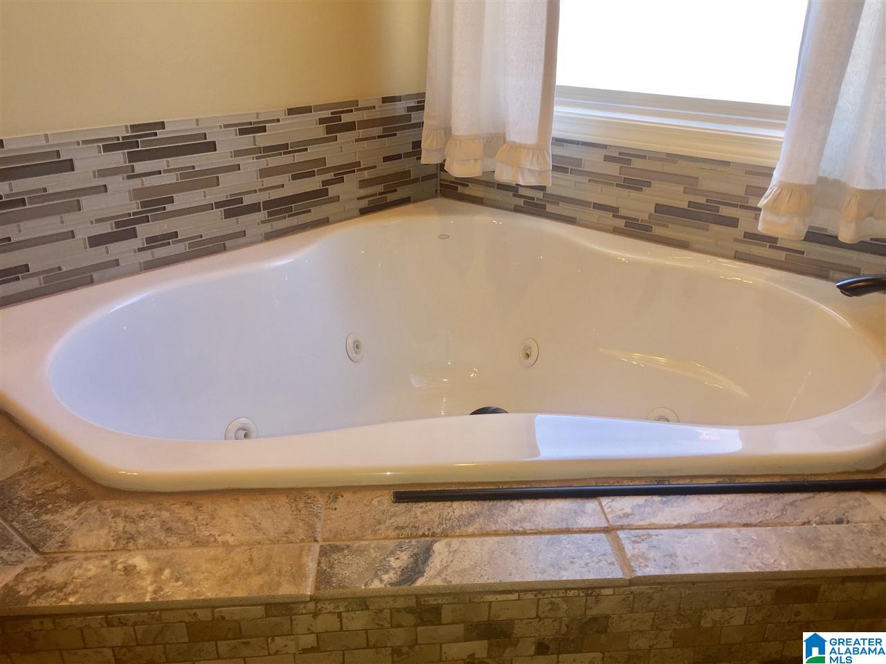 9678 Ridge Way Kimberly, AL 35091 - Photo 25 of 42