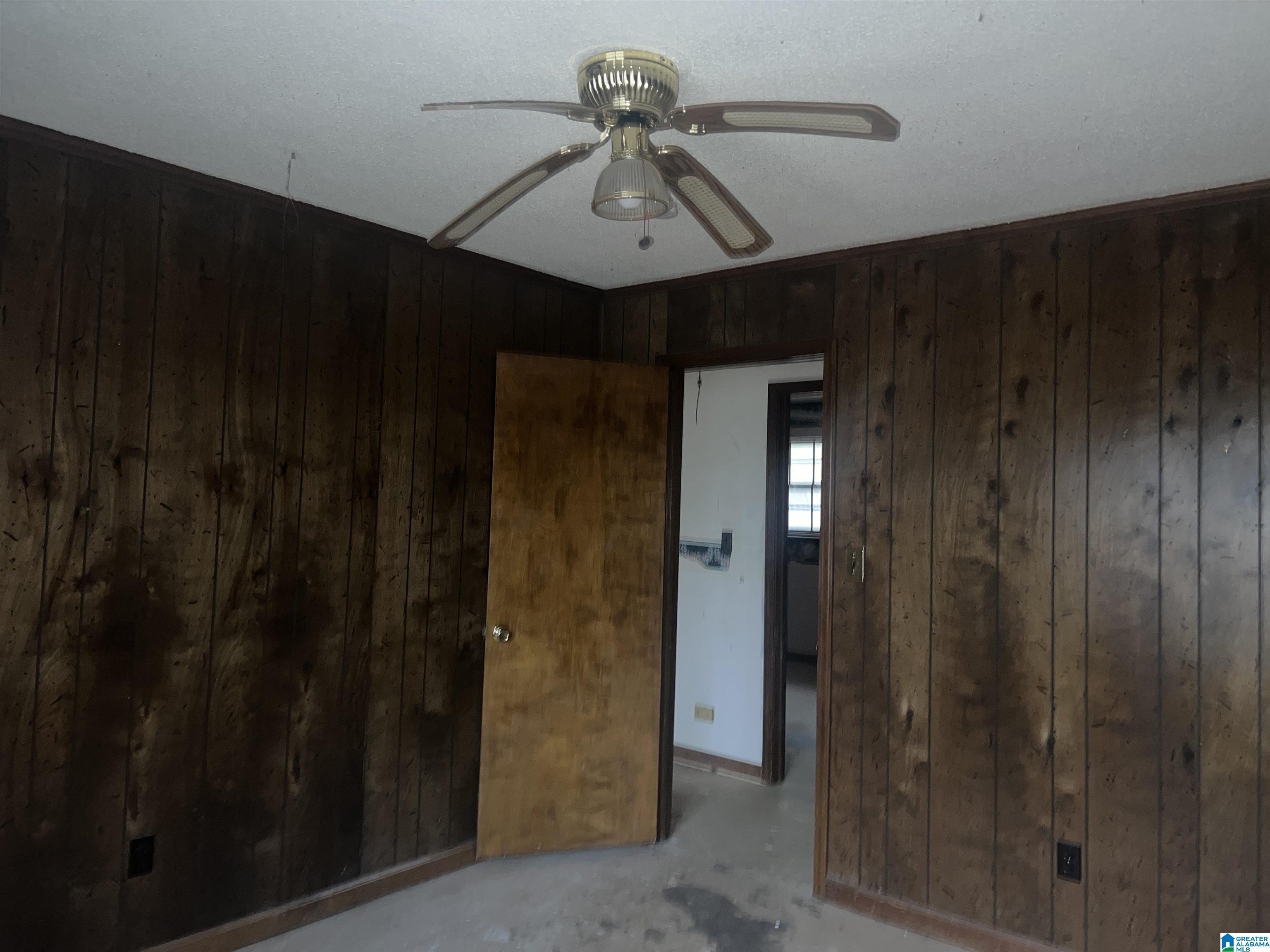 2307 Forestdale Bend Road Birmingham, AL 35214 - Photo 11 of 15