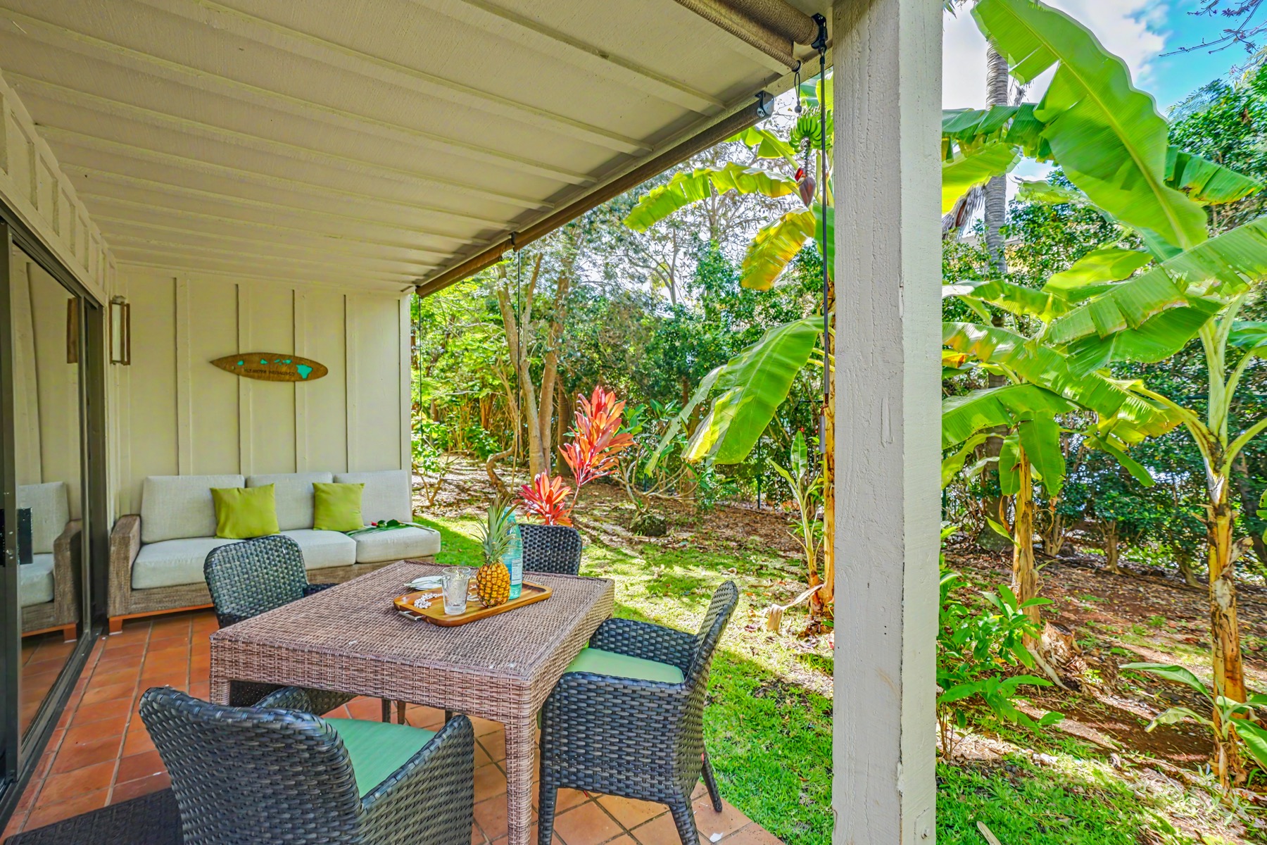 2721 Poipu Road, Unit 200 Koloa, HI 96756 - Photo 17 of 28 Gallery Image 17