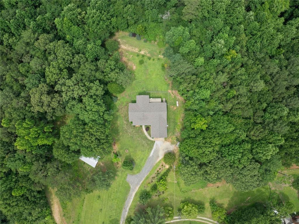1020 Easy Street Toccoa, GA 30577 - Photo 38 of 40