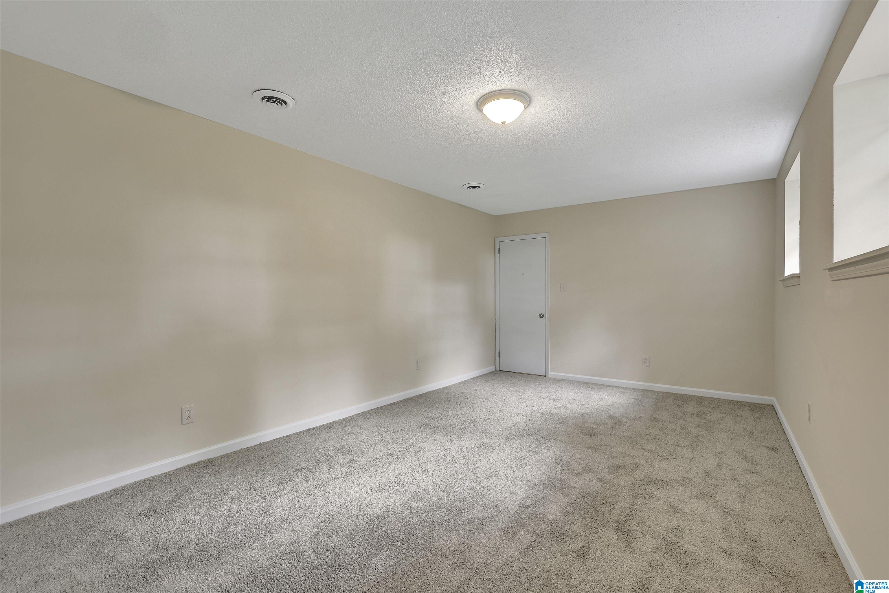 203 11th Place Pleasant Grove, AL 35127 - Photo 24 of 34