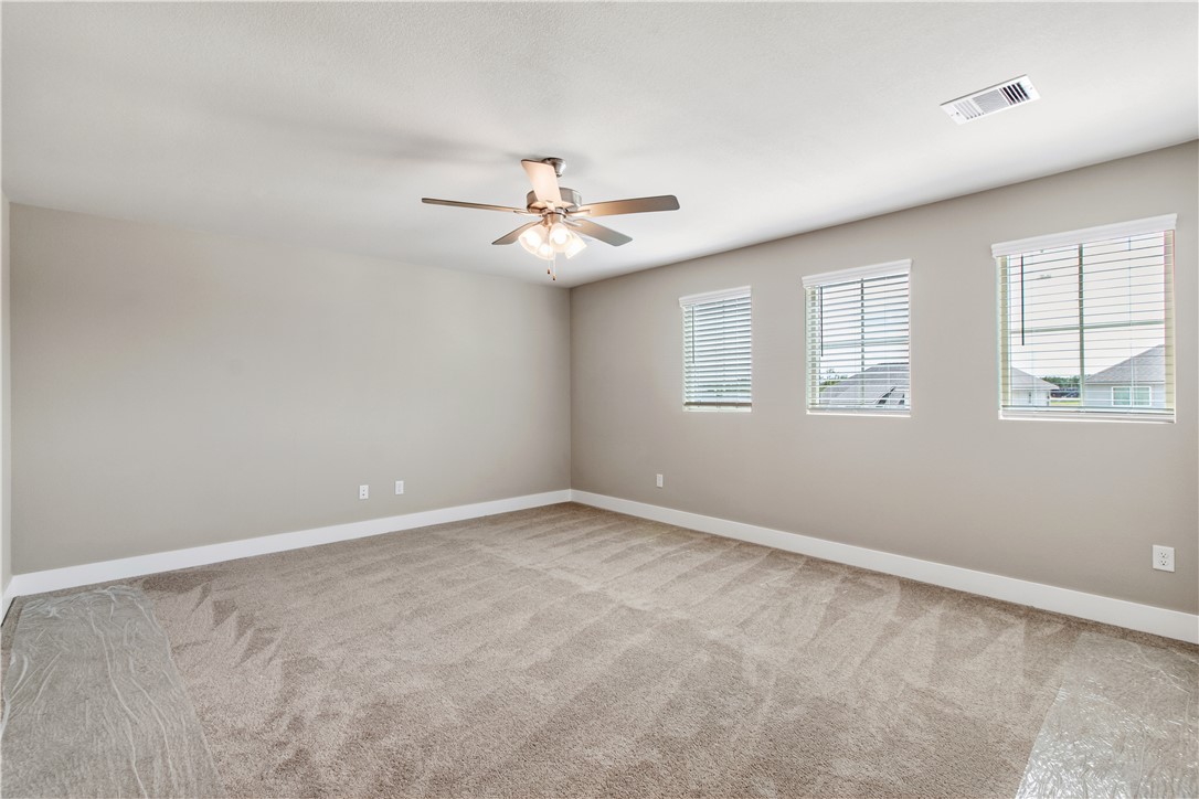 6307 Raleigh Drive College Station, TX 77845 - Photo 22 of 31