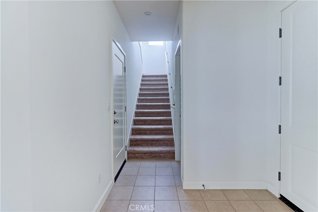 158 Falcon Irvine, CA 92618 - Photo 13 of 49