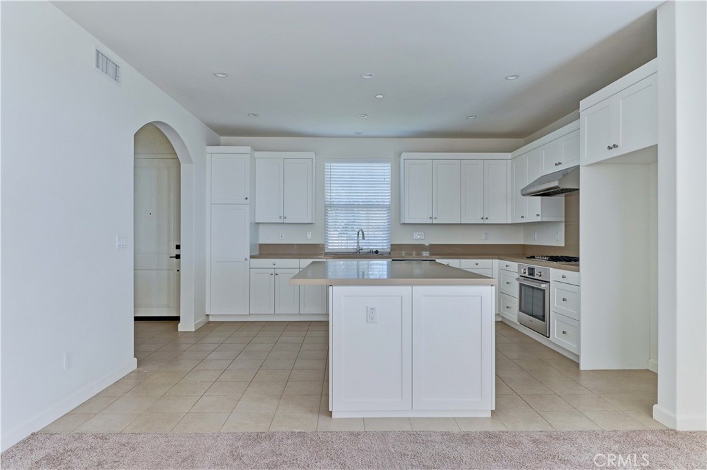 158 Falcon Irvine, CA 92618 - Photo 17 of 49