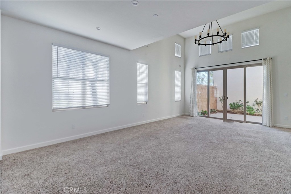 158 Falcon Irvine, CA 92618 - Photo 20 of 49