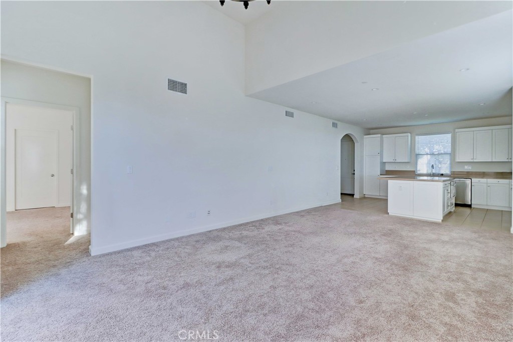 158 Falcon Irvine, CA 92618 - Photo 22 of 49