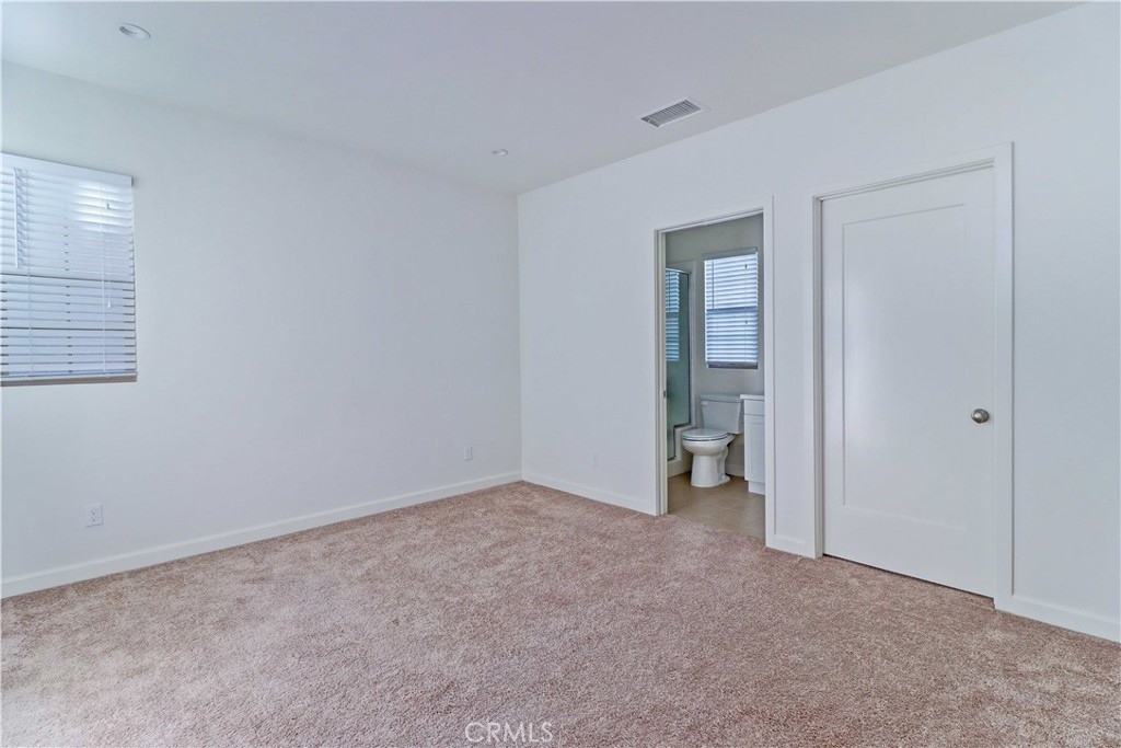 158 Falcon Irvine, CA 92618 - Photo 24 of 49