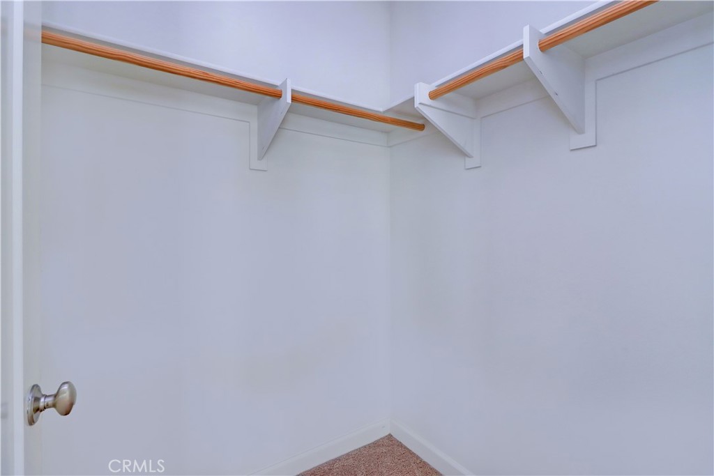 158 Falcon Irvine, CA 92618 - Photo 28 of 49