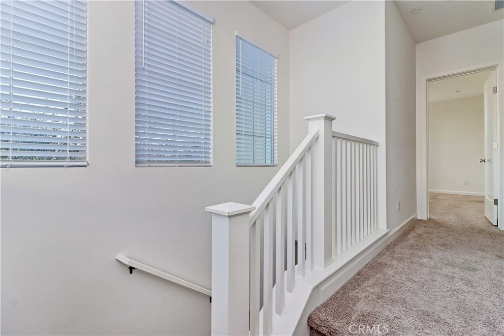 158 Falcon Irvine, CA 92618 - Photo 30 of 49