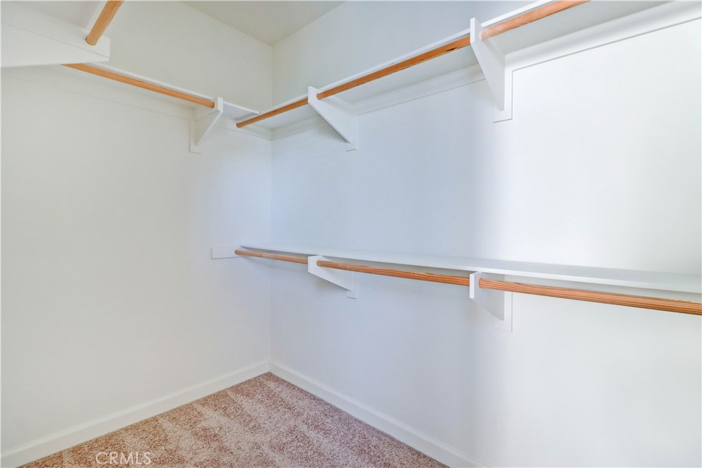 158 Falcon Irvine, CA 92618 - Photo 40 of 49