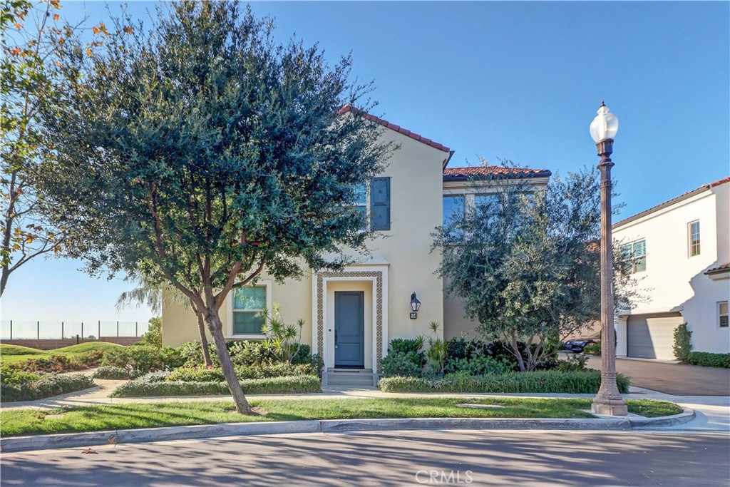 158 Falcon Irvine, CA 92618 - Photo 4 of 49