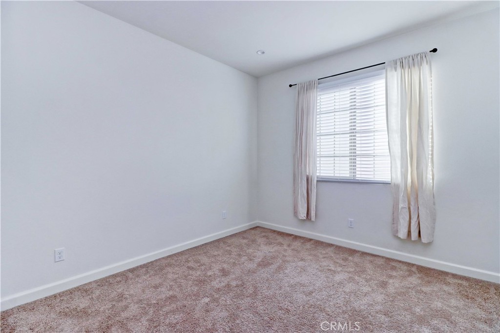 158 Falcon Irvine, CA 92618 - Photo 41 of 49