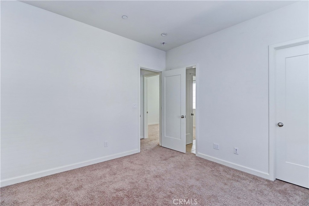 158 Falcon Irvine, CA 92618 - Photo 47 of 49