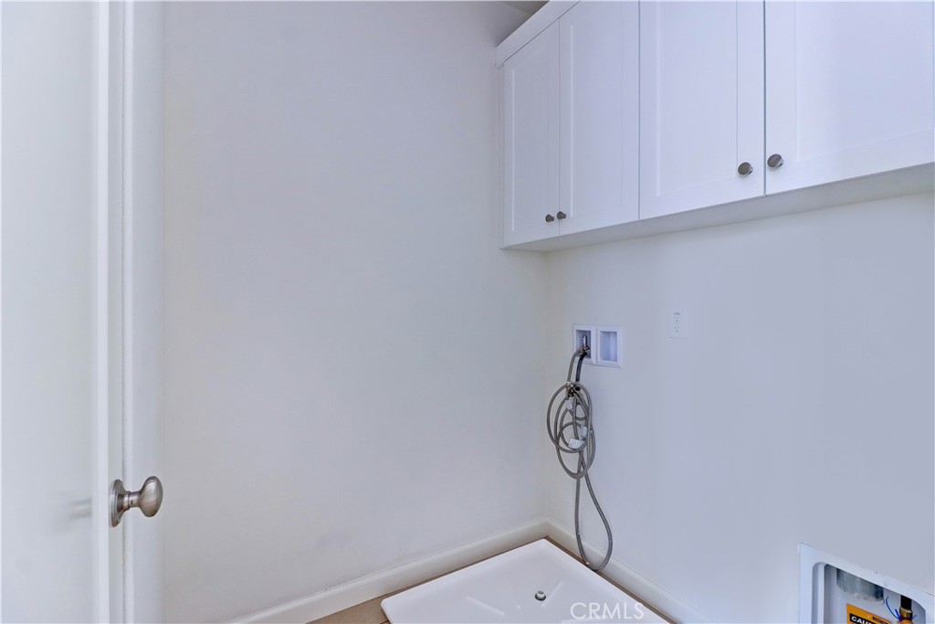 158 Falcon Irvine, CA 92618 - Photo 48 of 49