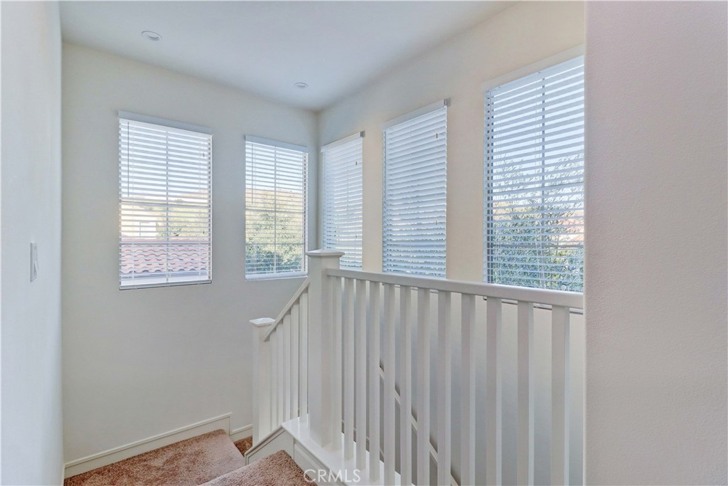 158 Falcon Irvine, CA 92618 - Photo 49 of 49