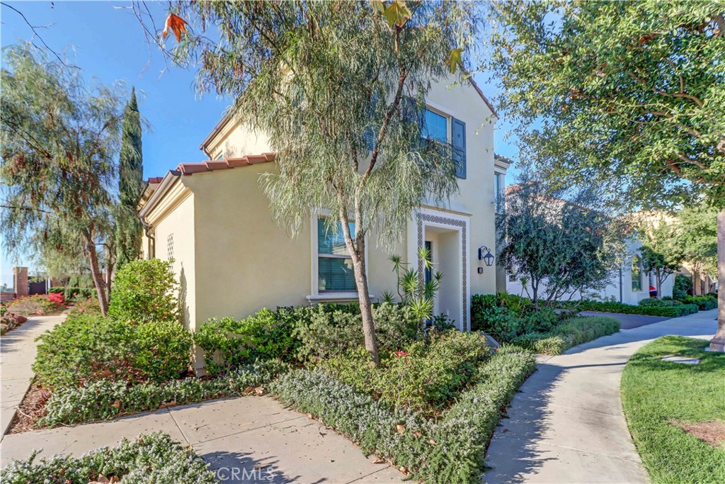 158 Falcon Irvine, CA 92618 - Photo 8 of 49