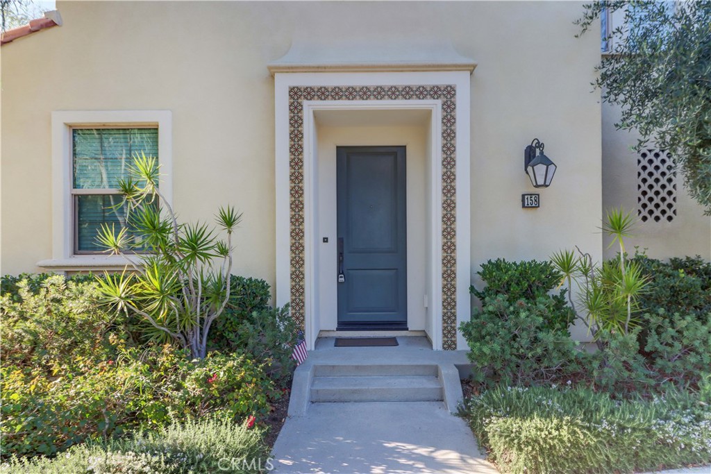 158 Falcon Irvine, CA 92618 - Photo 9 of 49