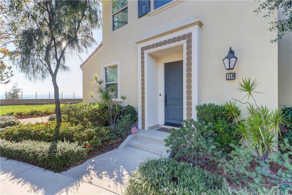 158 Falcon Irvine, CA 92618 - Photo 10 of 49
