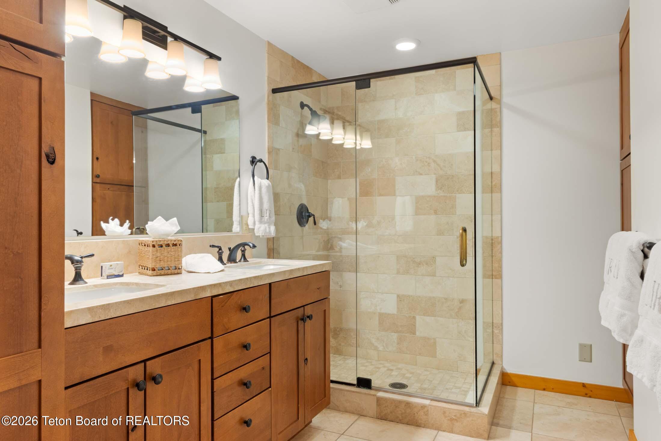 4800 Nethercott Lane Wilson, WY 83014 - Photo 57 of 71 4800-nethercott-wilson-wy-real-estate-50
