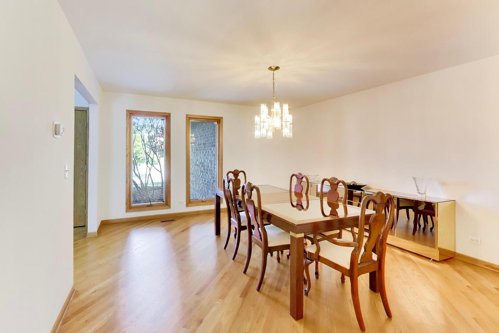 3420 Springdale Avenue Glenview, IL 60025 - Photo 16 of 56