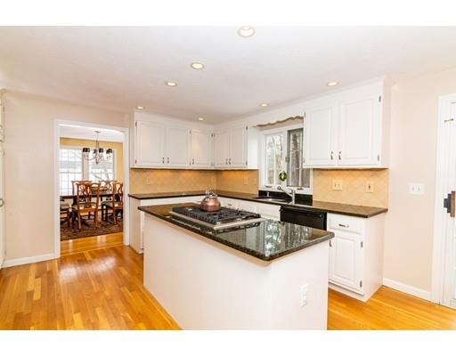 114 Mitchell Road Holliston, MA 01746 - Photo 8 of 21 Gallery Image 8