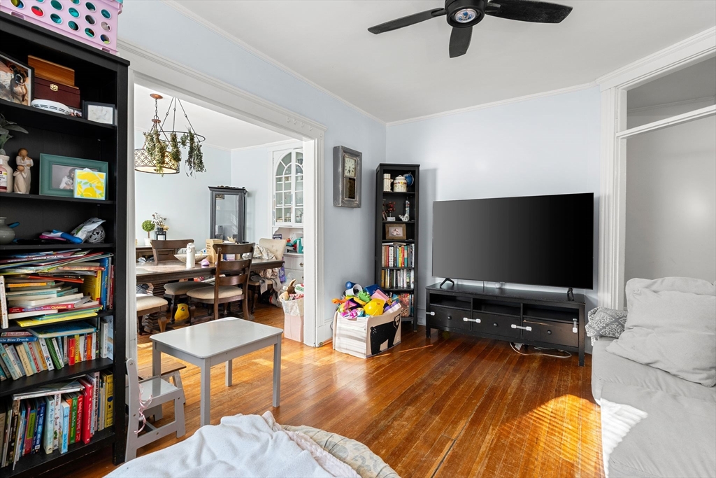 26 Parkway Road Brookline, MA 02445 - Photo 12 of 42 Gallery Image 12