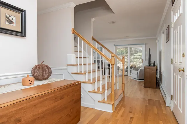 $729,900 | 104 North Mason Road, Brookline, NH 03033