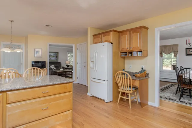 $729,900 | 104 North Mason Road, Brookline, NH 03033