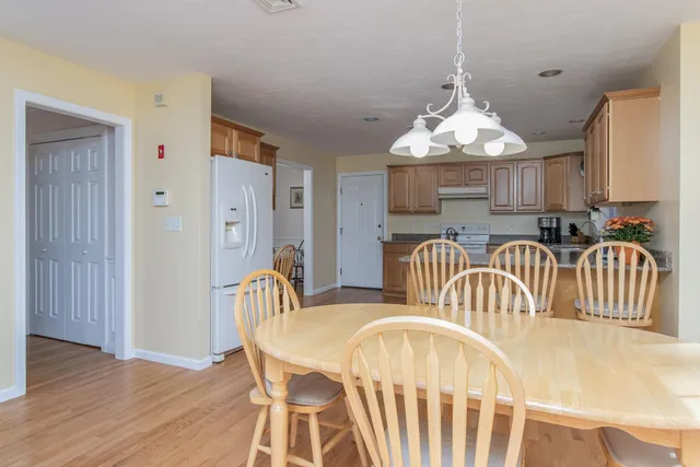 $729,900 | 104 North Mason Road, Brookline, NH 03033